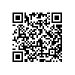 E36D500LPN683TE92N QRCode