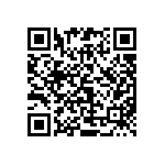 E36D501CPN332MFE3M QRCode