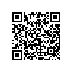 E36D501CPN682MFE3M QRCode