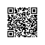 E36D501CSS902MFF5M QRCode