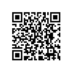 E36D501HPN221TA67M QRCode