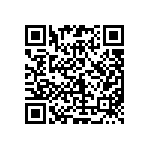 E36D501HPN471MC67M QRCode