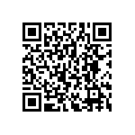 E36D501LPN561TC79N QRCode