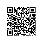 E36D551HPN102MCE3M QRCode