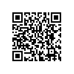 E36D551HPN121MA54M QRCode