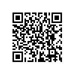 E36D551HPN391MAD0M QRCode