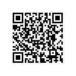 E36D600CPN123UDA5M QRCode