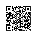 E36D600CPN823TED0N QRCode