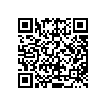 E36D630HLS333MC79M QRCode