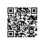 E36D630HLS473MD79M QRCode