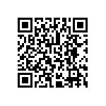 E36D630HPN223TC92M QRCode