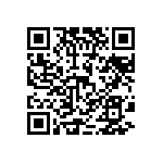 E36D630HPN333MC79M QRCode