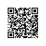 E36D630HPN823MDA5M QRCode