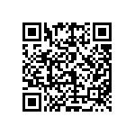 E36D630LPN473TDA5N QRCode