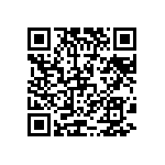 E36D630LPN563TDB7M QRCode