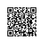 E36D750CPN114UEE3M QRCode