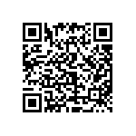 E36D750CPN393QEB7M QRCode