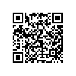 E36D750CPN453TDE3M QRCode