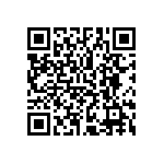 E36D750HPC253UEA5M QRCode