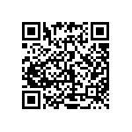 E36D750HPN223TEE3M QRCode