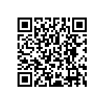 E36D750HPN282UA79N QRCode