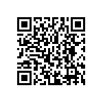 E36D750LPN103UC79M QRCode