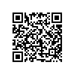 E36D750LPN142UA54N QRCode