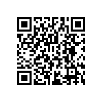 E36D750LPN393TE92N QRCode