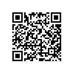 E36D750MLN183TC79N QRCode