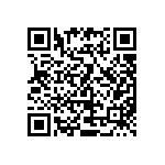 E36D750VGS332TA54N QRCode