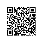 E36D800HLN473ME92M QRCode