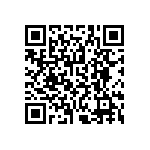 E36D800HPC473ME92M QRCode