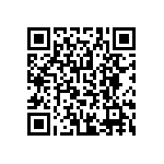 E36D800HPN103MA92M QRCode