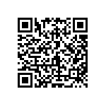 E36D800HPN473ME92M QRCode