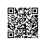 E36D800LPC393MDA5M QRCode