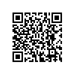 E36D800LPN123MAA5M QRCode