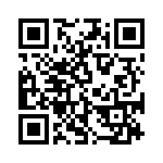 E36SR05015NRFH QRCode