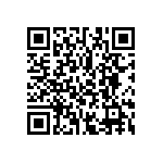 E37F351CPN153MEM9M QRCode