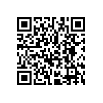 E37F351CPN223MFM9M QRCode