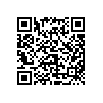 E37F351CPN392MDA5M QRCode