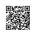 E37F351CPN822MFA5M QRCode