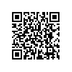 E37F351HPN392MCD0M QRCode