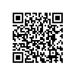 E37F401CPN562MEA5M QRCode