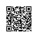 E37F401HPN332MCD0M QRCode