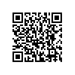 E37F421CPN103MFE3M QRCode