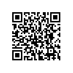 E37F421CPN123MFF5M QRCode