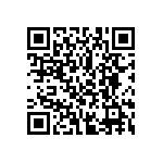 E37F451CPN123MEM9M QRCode