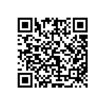 E37F451CPN472MDE3M QRCode