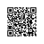 E37F451CPN472MEA5M QRCode