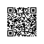 E37F451CPN562MF92M QRCode